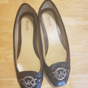 Michael Kors women shoes
